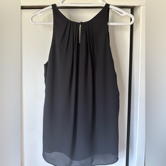 NWT Eden in Love Tank - Picture 2 of 2